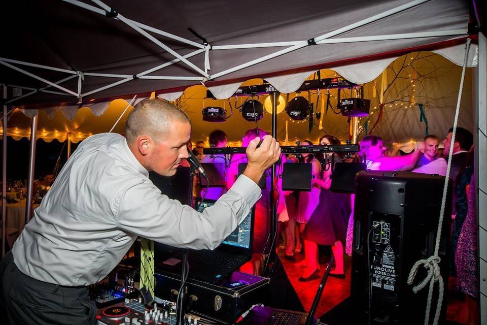 Lorentz Music Services