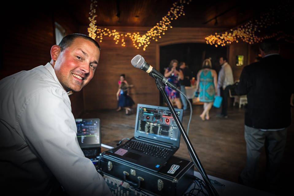 Lorentz Music Services