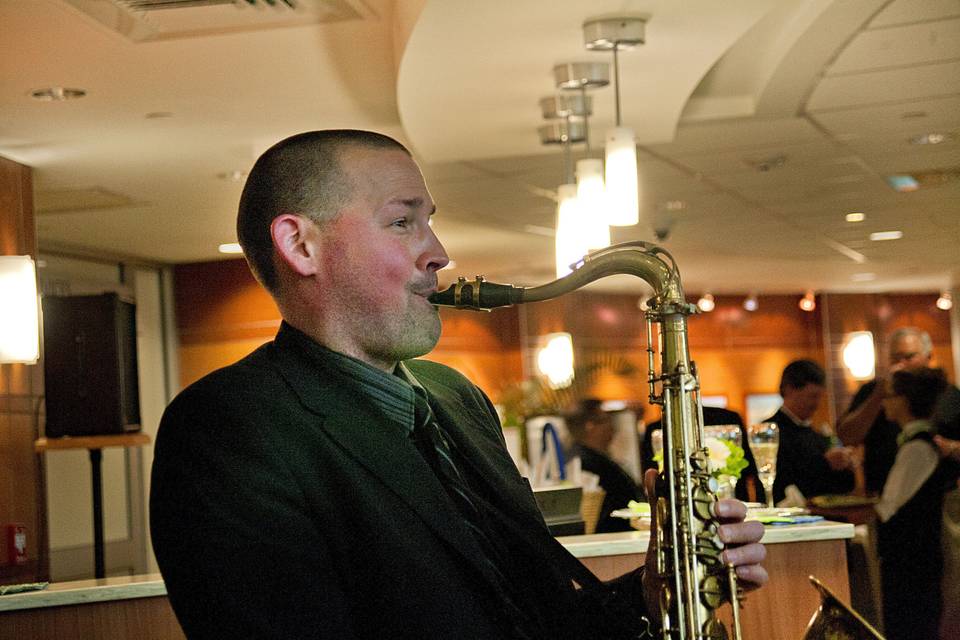 Lorentz Music Services