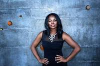Missy Smith | Vocalist