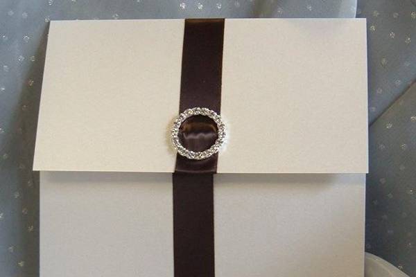 Blue Diamond Events