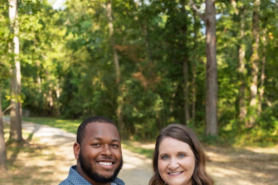 My Forever