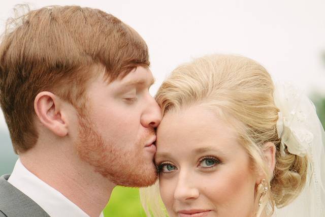 Samscreek Photography