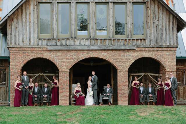 Samscreek Photography