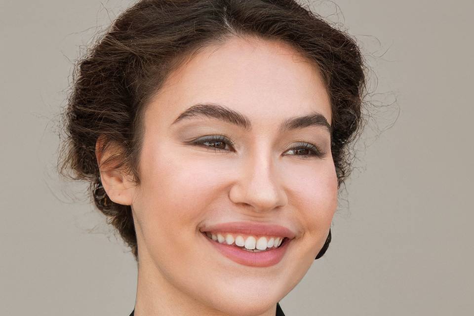 Makeup