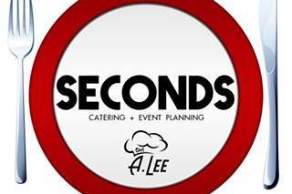 Food so good, you'll want SECONDS!