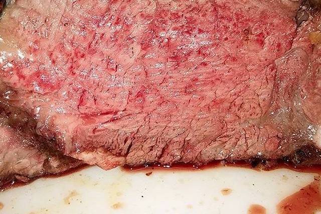 Roast Beef