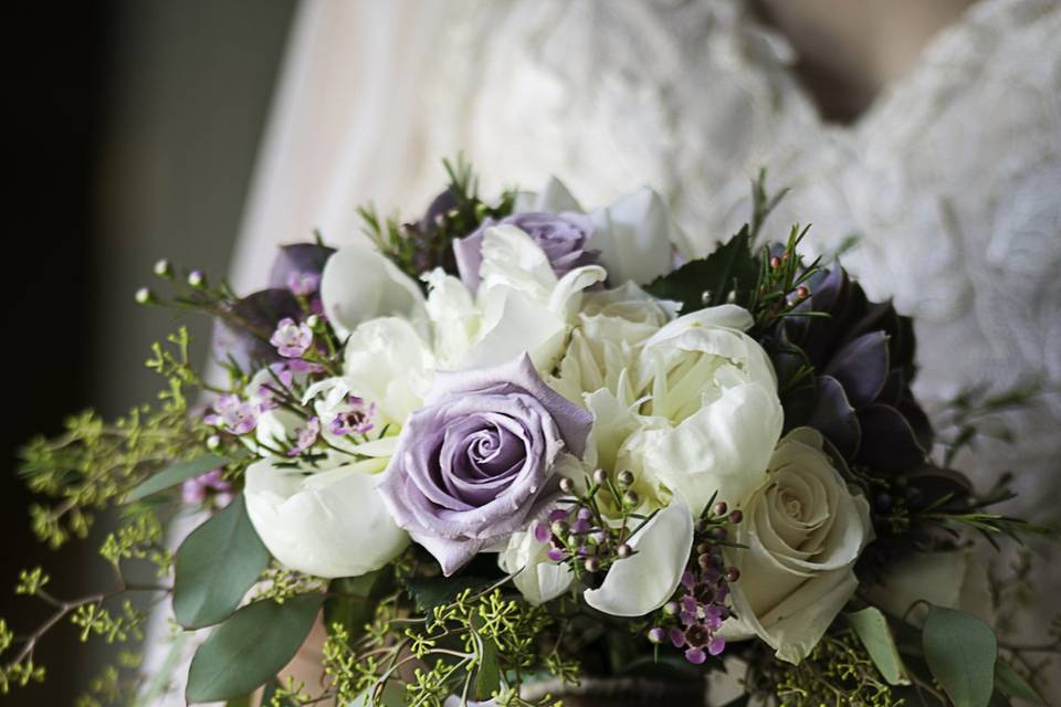 Stephanie Hensley Photography