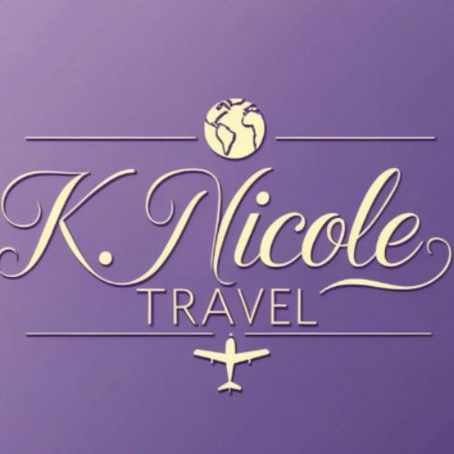 Kandice r.