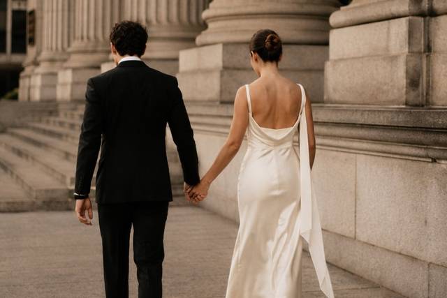 wedding-photo-2000px.jpg
