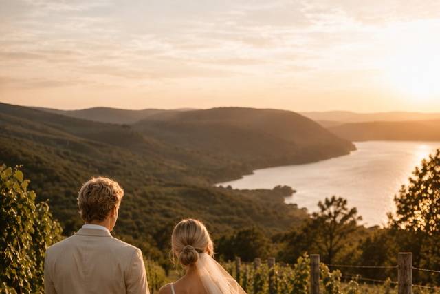 wedding-vineyard-2000px.jpg