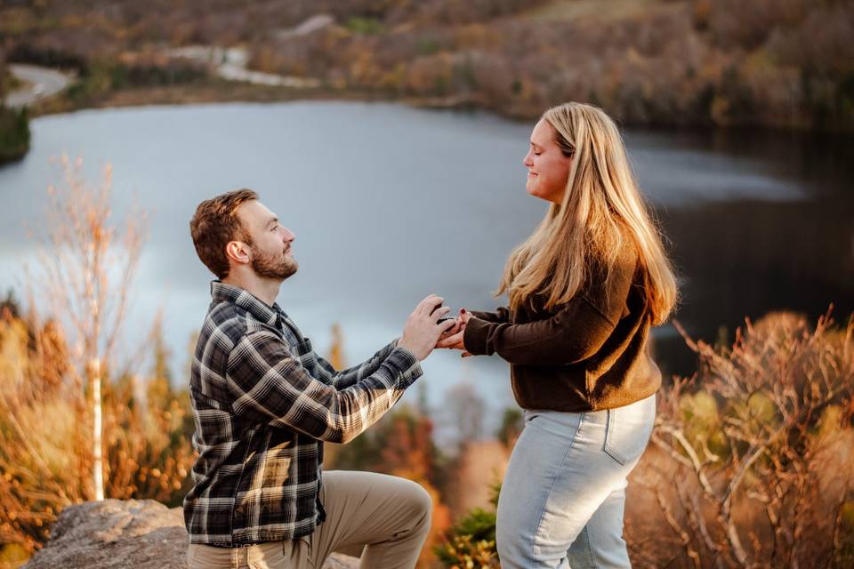 proposal-photo-1-2000px-under-10mb.jpg