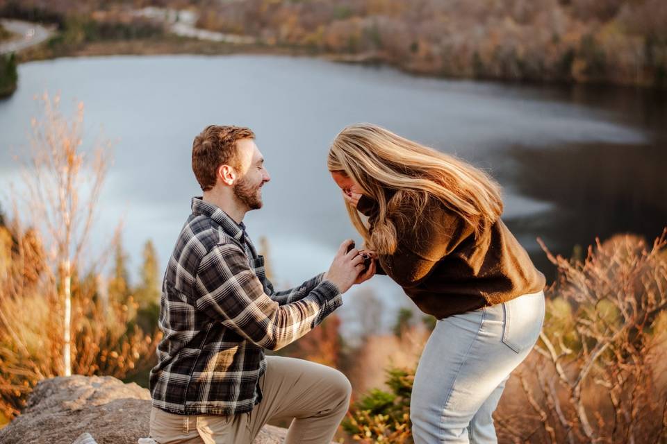 proposal-photo-2-2000px-under-10mb.jpg