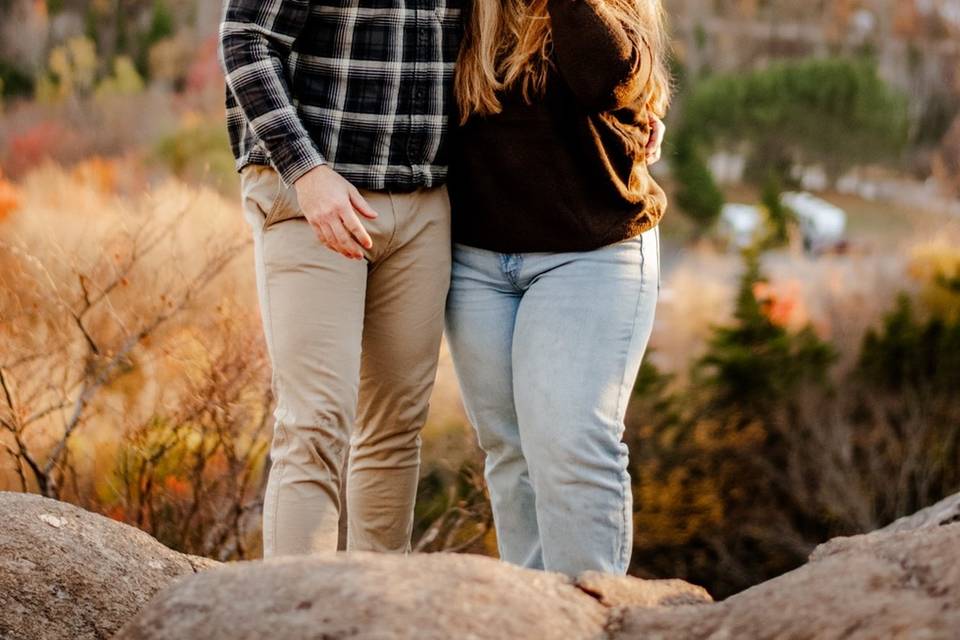 proposal-series-3-2000px-under-10mb.jpg