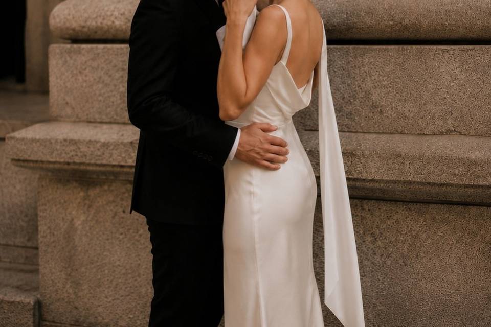 wedding-photo-4-2000px.jpg