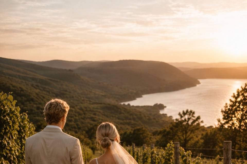 wedding-vineyard-2000px.jpg