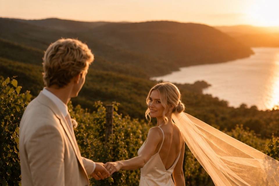 wedding-vineyard-lookback-2000px.jpg