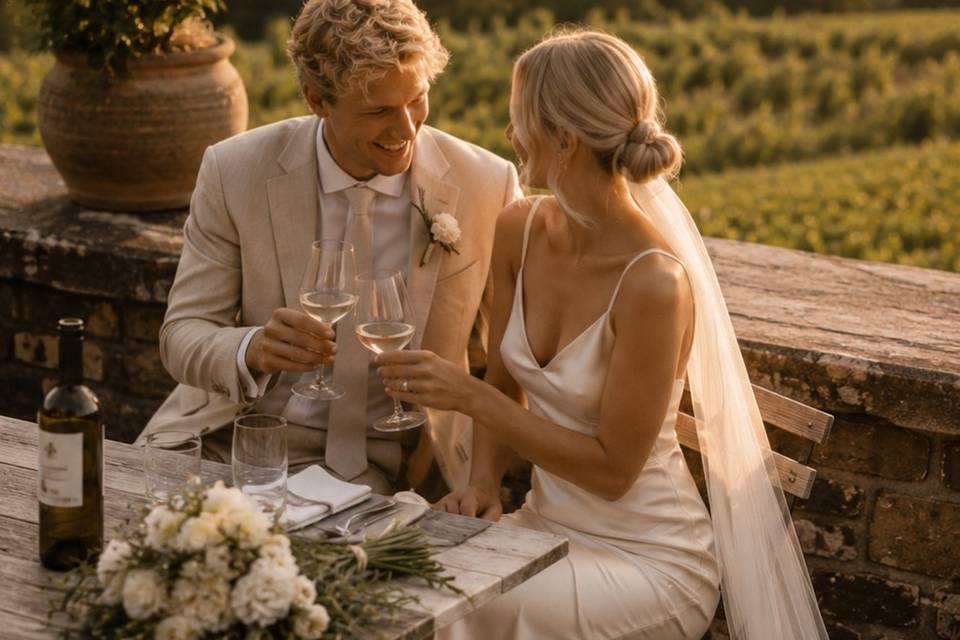 wedding-vineyard-toast-2000px.jpg