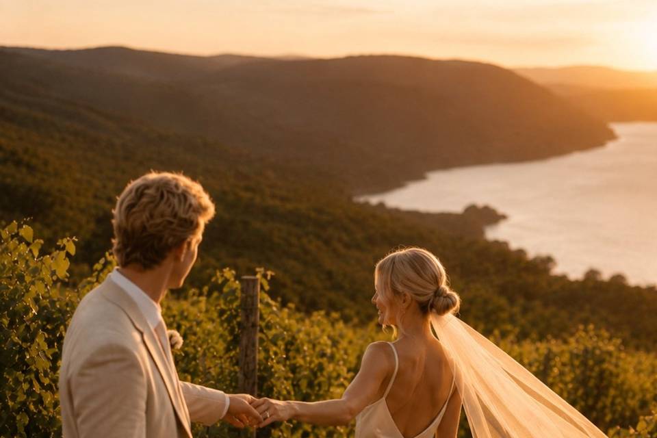 wedding-vineyard-veil-2000px.jpg