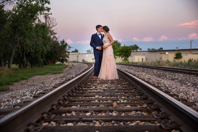 Danielle Lirette Photography