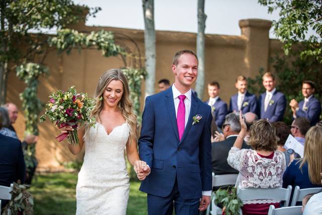 Danielle Lirette Photography