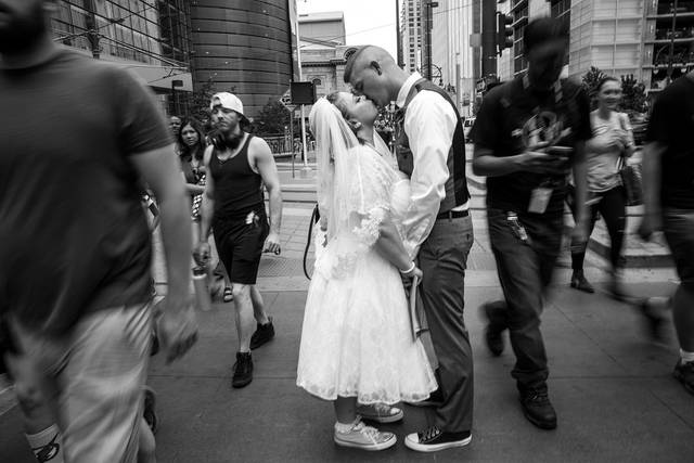 Danielle Lirette Photography