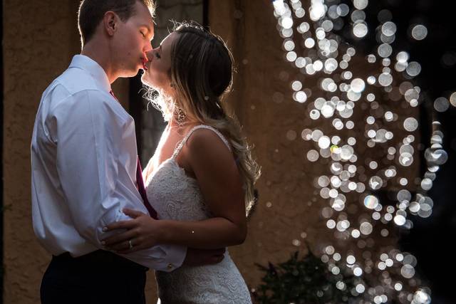 Danielle Lirette Photography