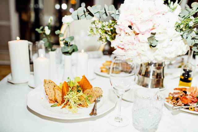 Catering2