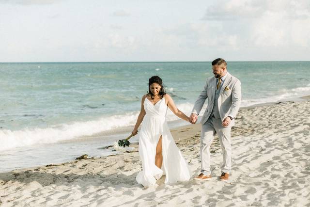 Sanibel Island, FL