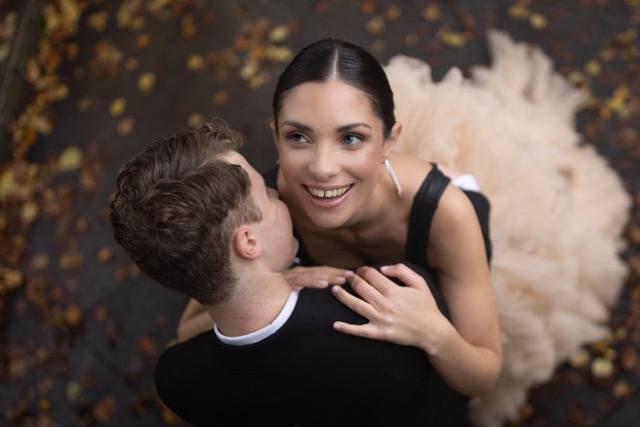 Matthew Blome Photography