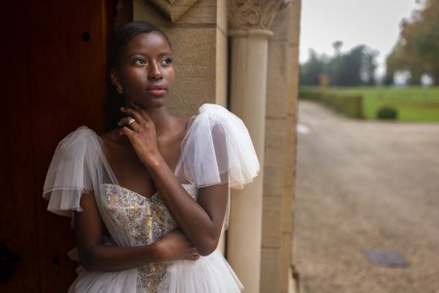 Matthew Blome Photography