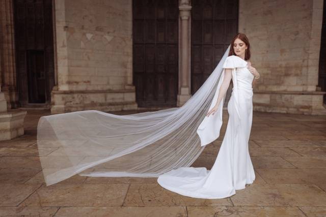 Matthew Blome Photography