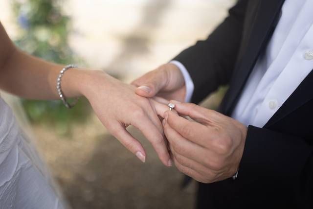 Matthew Blome Photography