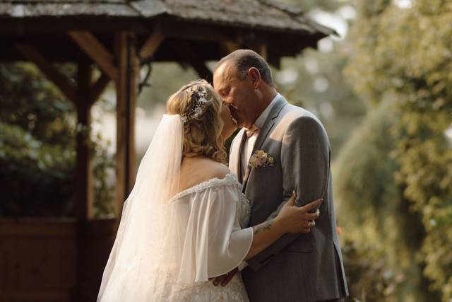 Screenshot 2026-03-10 at 6.24.24 PM.png