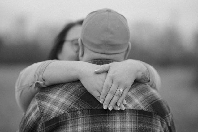 Screenshot 2026-03-10 at 6.27.31 PM.png