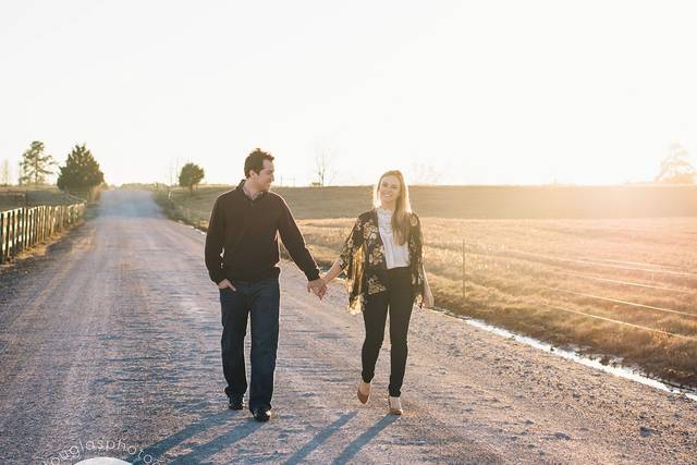 Tonya Douglas Photography