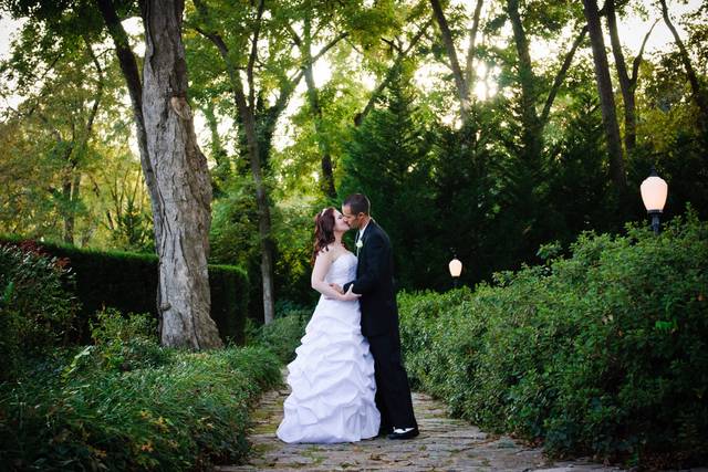 Tonya Douglas Photography