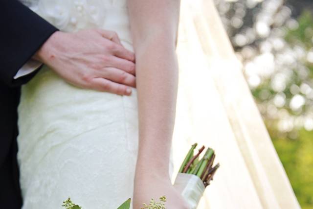 Tonya Douglas Photography
