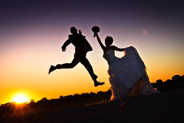 Love My Life Photography