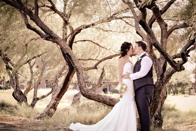 Love My Life Photography