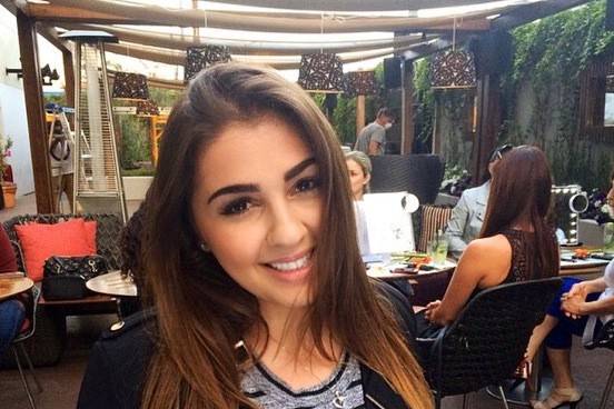 Beautiful