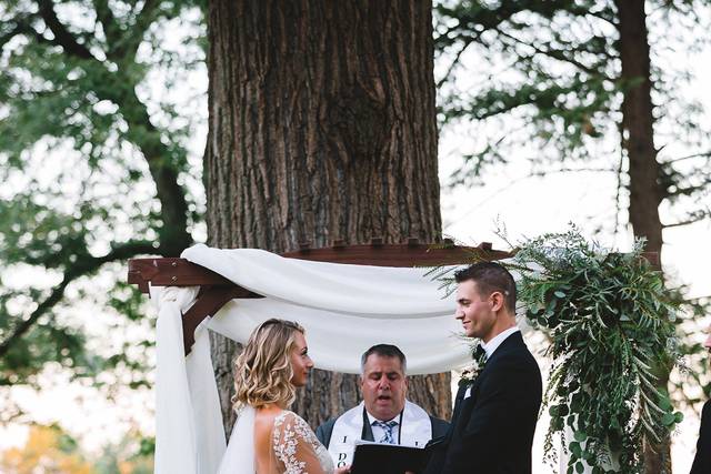 Yvonne Gan Photography