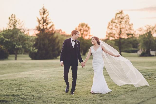 Kara Evans Photographer