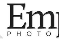 Empire Photo Booth