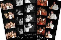 Empire Photo Booth