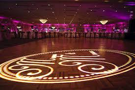 First Class Entertainment DJ Services