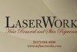 LaserWorks Laser Hair Removal NYC