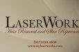 LaserWorks Laser Hair Removal NYC