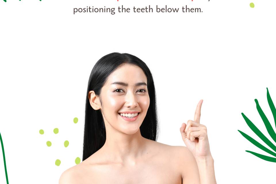 Teeth Whitening