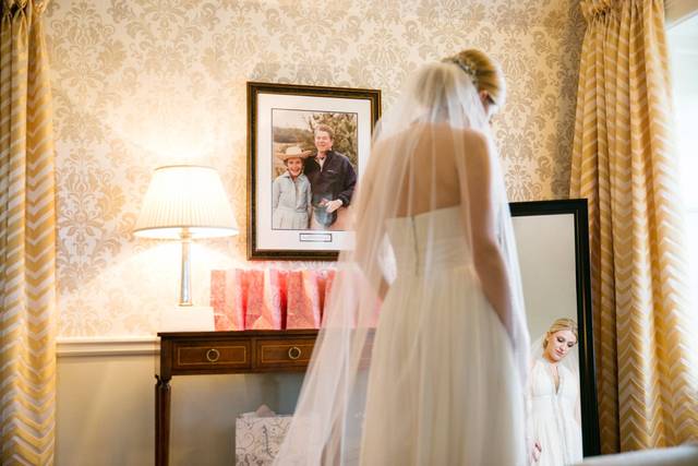 Barbara Wentzel Photography